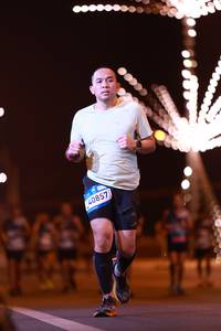 BIB: 
                            <button type="button" onclick="openModal(24154744)" class="btn btn-primary btn-sm float-right btn-popup" data-toggle="modal" data-target=".modal-high-quality">
                        <i class="fas fa-shopping-cart"></i> Add to Cart
                    </button>
                                            <button type="button" onclick="isThisMe(24154744, true)" class="btn btn-success btn-sm float-right btn-popup btn-isme hidden" data-toggle="tooltip" data-placement="bottom" title="นี่คือรูปของคุณใช่ไหม คลิกที่นี่เพื่อเอาเข้าอัลบั้ม">
                        <i class="fas fa-plus"></i> Add to album
                    </button>
                    <button type="button" onclick="isThisMe(24154744, false)" class="btn btn-warning btn-sm float-right btn-popup btn-isnotme hidden">
                        <i class="fas fa-ban"></i> Remove from album
                    </button>